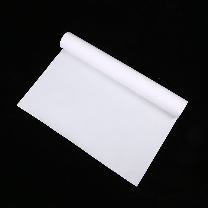 Digital Painting Canvas Rolls